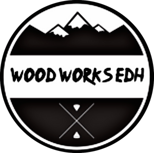 woodworksedh