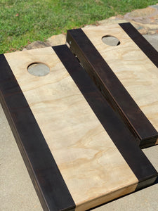 Cornhole Boards