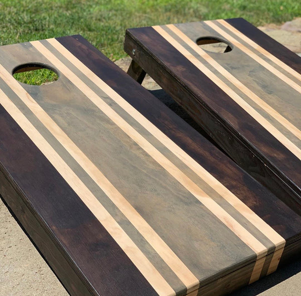 Cornhole Boards